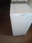 A picture of House items