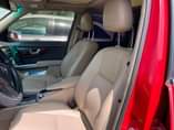 A picture of Clean Mercedes GLK350 2012 model 6m net price Neatly used
