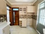 A picture of House for sale at Kagugu 220M
