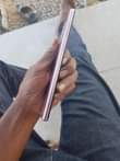 A picture of SAMSUNG NOTE9 KALI