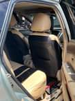 A picture of Fastest finger V Clean 2005 Lexus Rx330 Baked on 1st