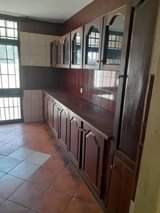 northmead
