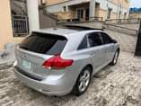 A picture of ShaggyMOTORS 2010 11 Toyota Venza Toks standard Price7 9m Contact