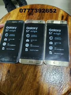 samsung galaxy s7