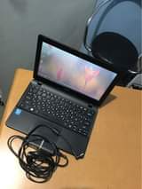 acer laptops