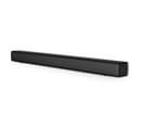 A picture of Hisense Bluetooth Sound Bar System AUD 204