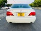 A picture of Crown