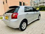 A picture of TOYOTA RUNEX