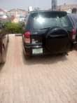 A picture of Price Slash Ile Ife Osun state 1m to owner last