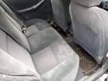 A picture of 2006 Toyota Corolla sport
