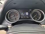 A picture of 2021 TOYOTA CAMRY V6