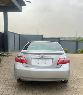A picture of KinzzyAuto s LTD 08102439854 6 500 000 Refer and earn