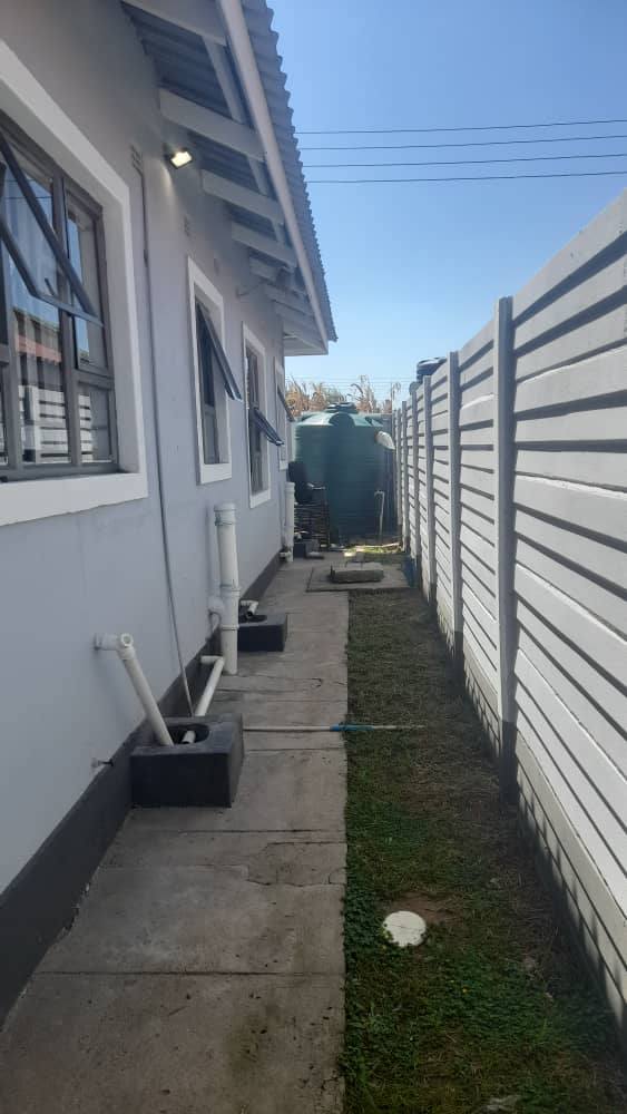 property southlea