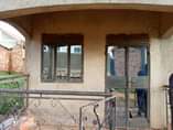 A picture of House on sale 32m Location Katoke Seated 30 by 50ft