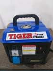 A picture of Generator