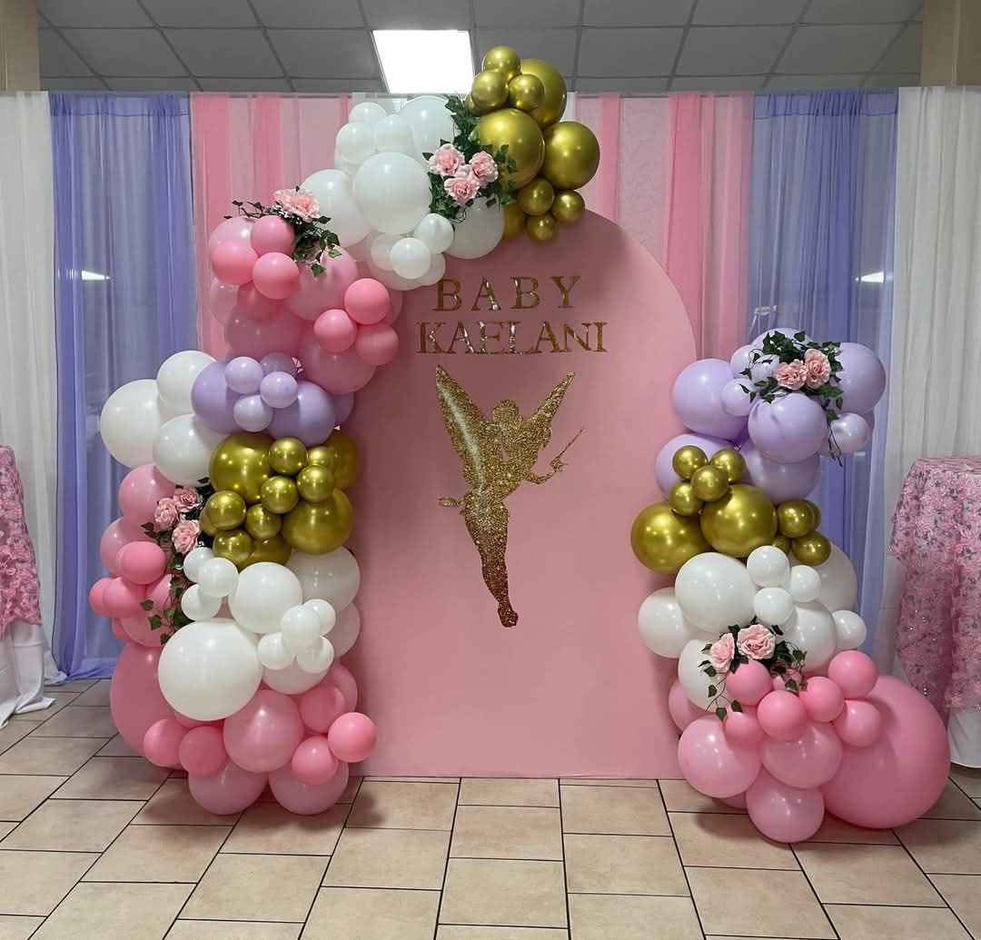 decor