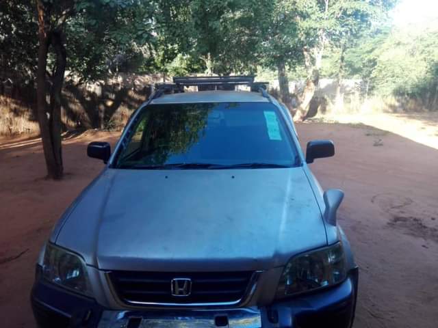 classifieds/cars honda