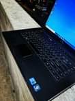 A picture of Dell core i3