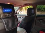 A picture of 2008 Camry LE baked is now available at Ajah Addo