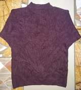 A picture of Pulneck 8000 0624016844