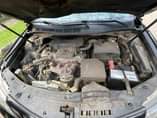A picture of Super sharp 2014 untampered engine and gear Camry with chilling