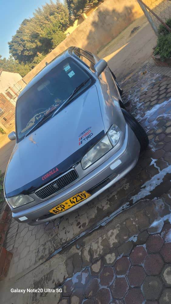 cars under 4000