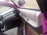 A picture of Toyota Highlander