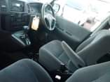 A picture of Toyota Spacio