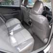 A picture of Cars