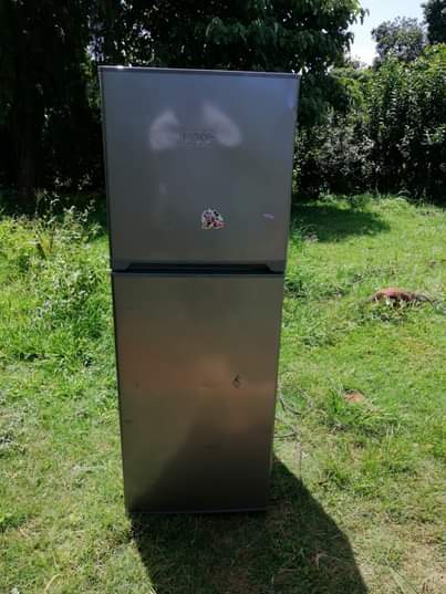 classifieds/fridges