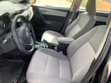 A picture of 2015 Toyota Corolla
