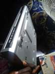 A picture of Novertec dvd