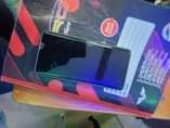 A picture of Samsung Galaxy S10 plus