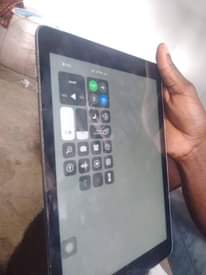 A picture of ipad 2 air