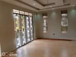 A picture of A BEAUTIFUL HOUSE FOR SALE IN KISAASI KULAMBILO AT 850M