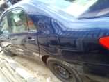 A picture of Toyota corrola