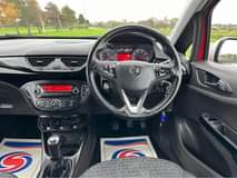 cars under 4000