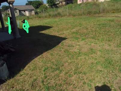 KZN C.