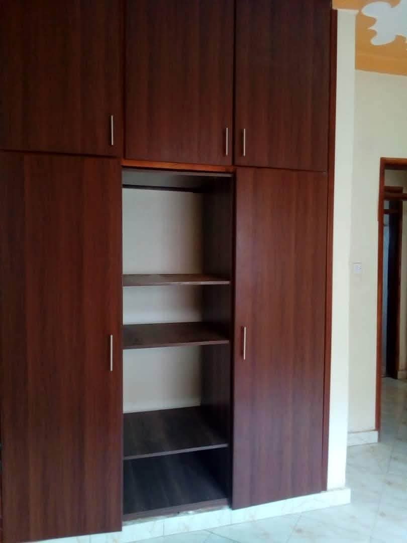 A picture of Apartment of 3rms for rent in Mpererwe Kiteezi