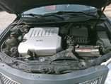 A picture of Toyota Camry 2011 XLE First body only bumper has been