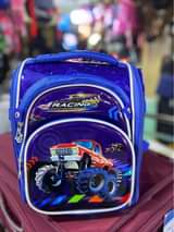 A picture of SCHOOL BAGS FOR KIDS