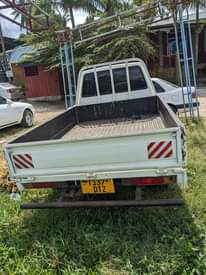 A picture of 0783561320
