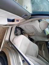 A picture of Honda Eod for sale