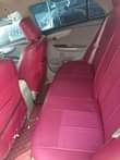 A picture of TOYOTA COROLLA Gcc Model 2011 Good Conditions car 0581564228