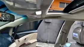 A picture of MR KEN Autos 2348038966089 call Whatsapp
