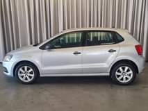 classifieds/cars vw