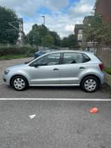 cars under 4000