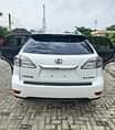 A picture of KINZZYAUTO S 08109018982 12 300 000 Refer and earn
