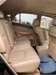 A picture of 2008 Rx350 is with me