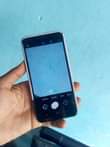 A picture of Samsung